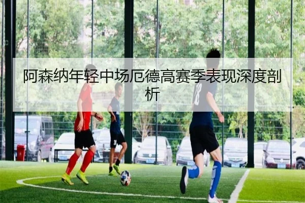 阿森纳年轻中场厄德高赛季表现深度剖析（DBGaming）
